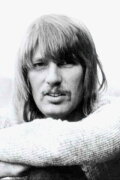 Larry Knechtel