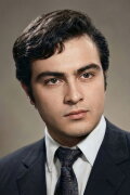 Aytaç Arman