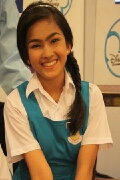 Nurul Elfira Loy