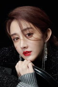 Wen Mengyang