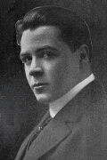 Ernest Glendinning