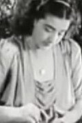 Roula Griva