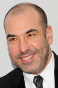 Rick Hoffman