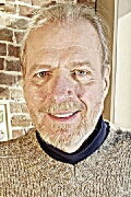 Rik Billock