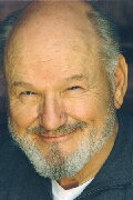Wayne Grace