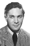 Mickey Knox
