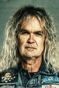 Chris Boltendahl