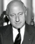 Cecil B. DeMille