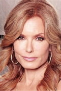 Tracey E. Bregman