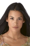 Danay García