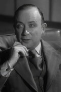 Henri Marchand