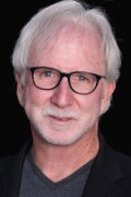 Tom Waters