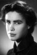 Nina Maslova