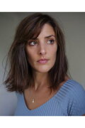 Elodie Wallace