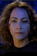 Veronica Lazăr