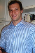 Fernando Jorej