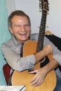 Vangelis Germanos