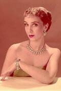 Constance Brigham