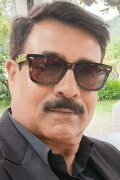 Shekhar Chapagain