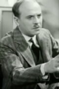 Luis Mottura