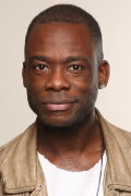 Stephanos Mwange