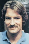 Perry King
