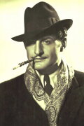 Albert Hörrmann