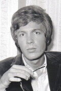 Scott Walker