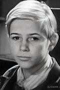 Liviy Shchipachyov