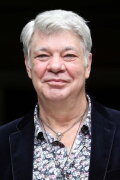 Matthew Kelly
