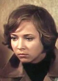 Olga Zhulina