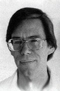 Bob Lazar
