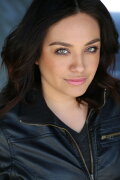 Jessica Velle