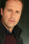Peter Graham-Gaudreau