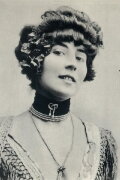 Marthe Mellot