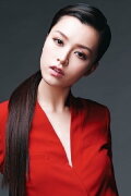 Janice Man Wing-San