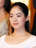 Yuki Shibamoto