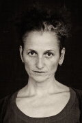 Vera Mantero