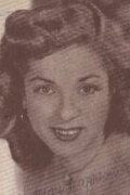 Olga Vilmar