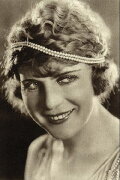 Kathlyn Williams