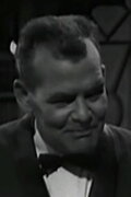 Karl Supper