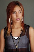 Fernanda García Castañeda