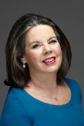 Diane Kesling