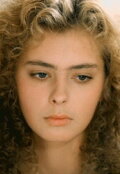 Irina Markova