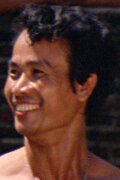 Kaan Boonchoo