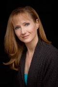 Melissa Lozoff