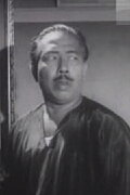Ahmad Dadida