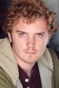 Chris Hunter