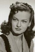 Osa Massen