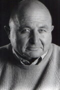 Sandro Dori